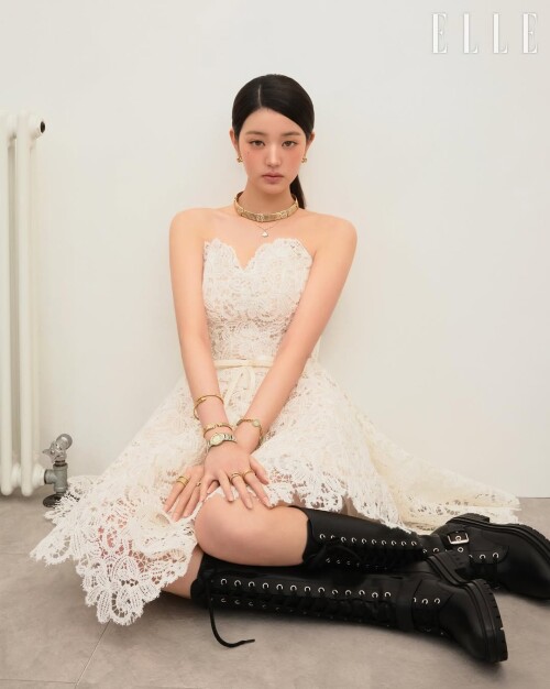 ellekorea 12 10 2025 0003e6dc04ae00305090