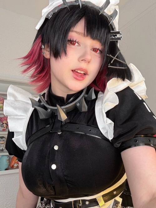 ellen1192cece13e855e43e