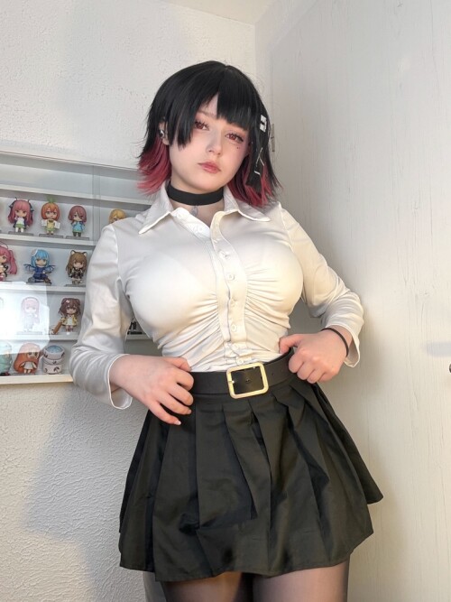 ellen4377c1163d1888fc0