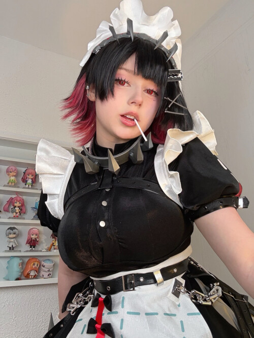 ellen62a82a3c35566a35