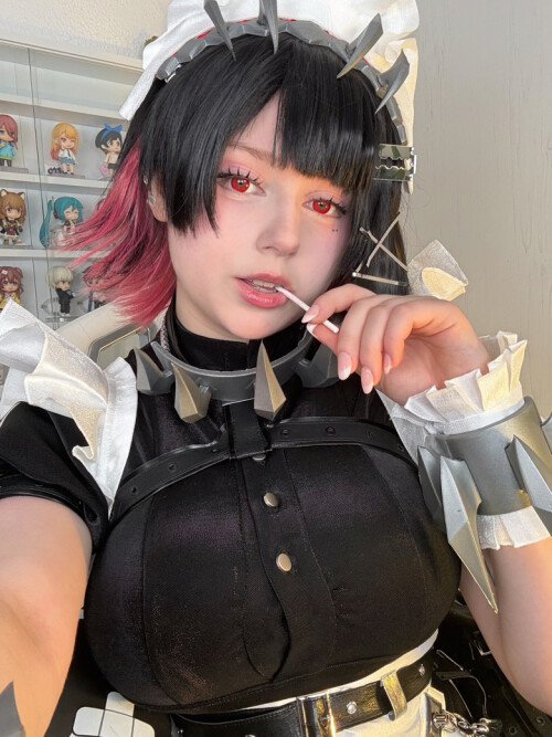 ellen64f46d87d1d5e1785