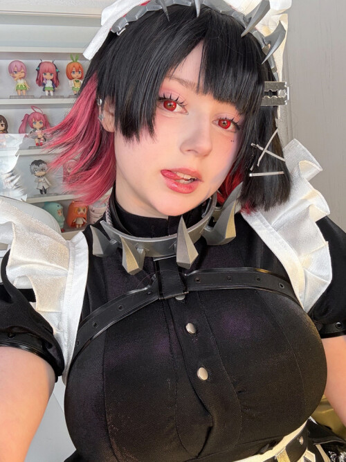 ellen9a81470ff2abc2a48