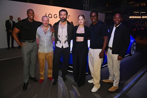 ellie 26d515d751bec022a7