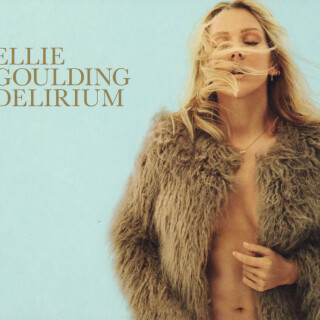 ellie_goulding-delirium_a_2