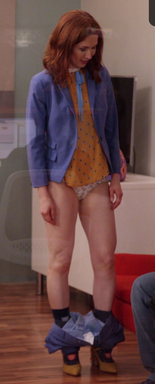 ellie kemper 6c910b 1