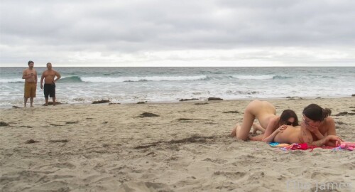 elliejames 198bcb8cbaa82be415