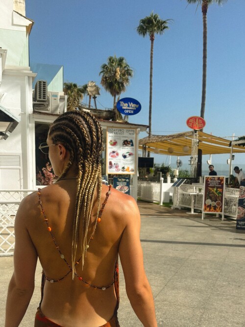 elliekildunne 2025 06 20T201909.000Z 52445cccb0df809ad