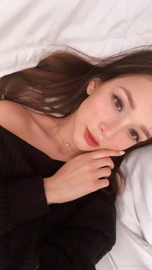 ellieleen1 1279b7680d60ff3590a