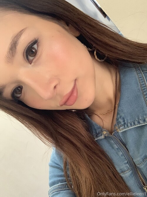 ellieleen1 15001ed646286083074
