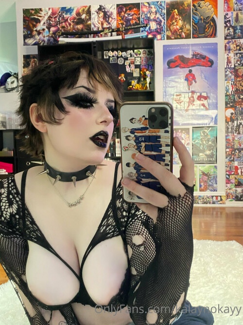 ello 01348b590e6efcda6b