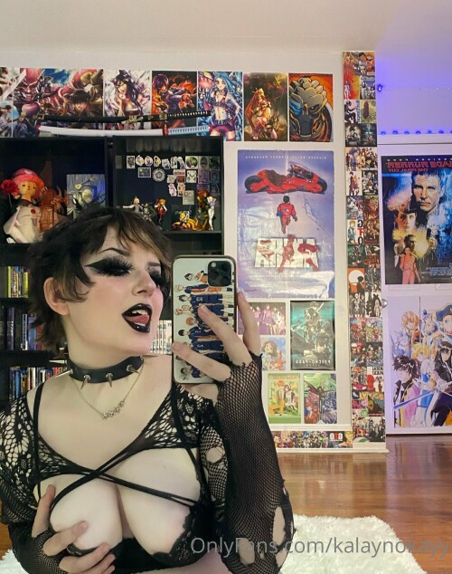 ello 02537cc0f853d03a30