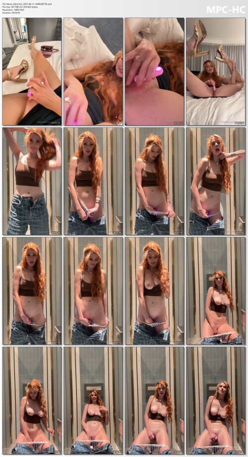 ellyclutch 2025 08 21 3489028778.mp4 thumbsfa15646c72d98e71