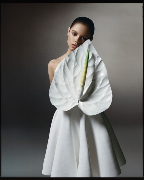 elm040123wlcover 005a 64024127eb952