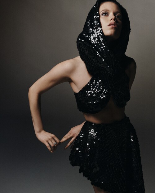 elm040123wljenna 005a 64023da254220