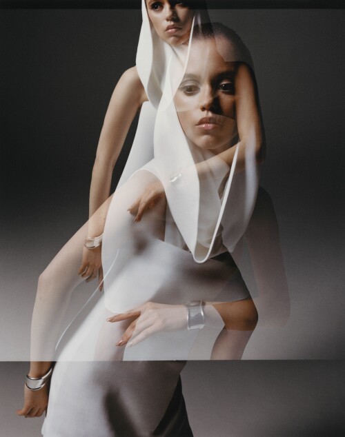 elm040123wljenna 015a 640241e5ee022