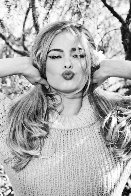 elm050125wladdison 008 67ffe4e046c80b70979231f181291