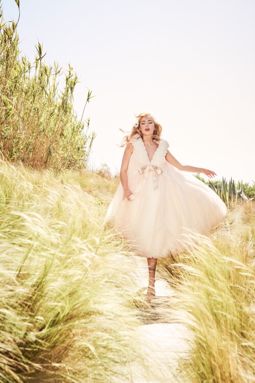 elm050125wladdison 019 67ffe59eefb2be5d215a26f730042