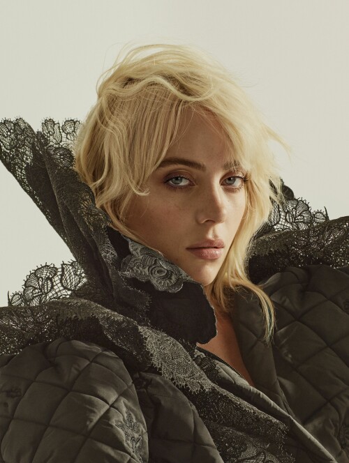 elm100121wlbillie 001 logo 1631654379