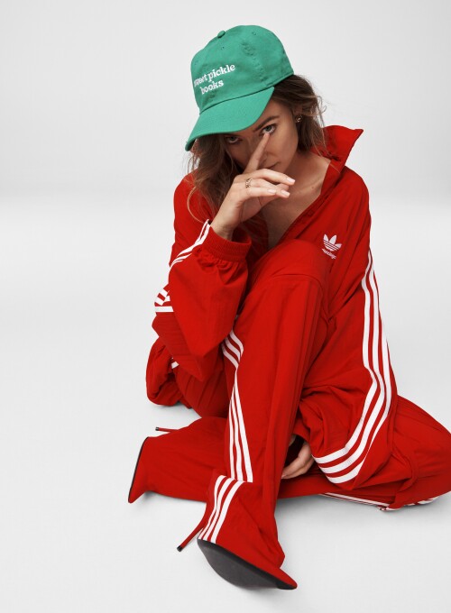 elm110122wlwilde 004a 1664985757