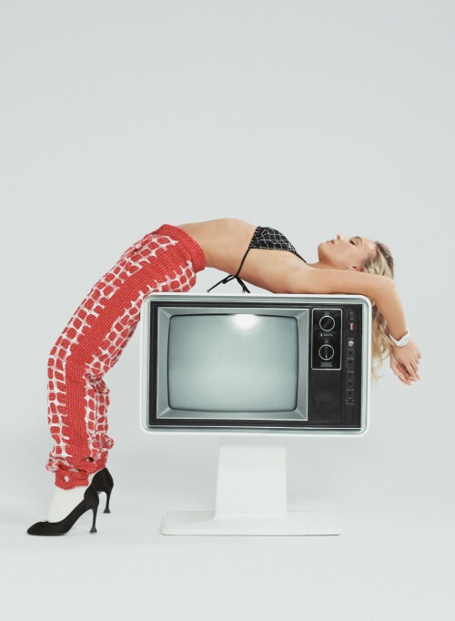 elm120122wllrd 015a 1668105429