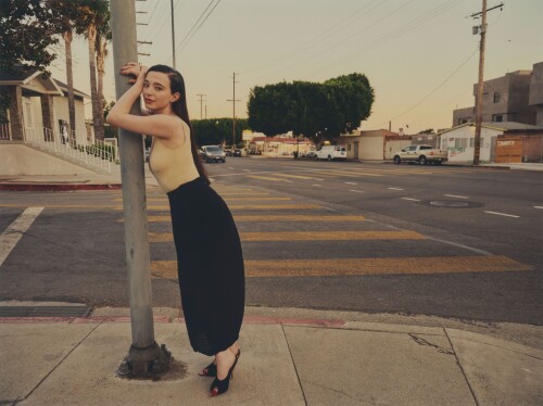 elm120124wlmikeymadison 001 6724eaf415b19e7b53119df48a1e1