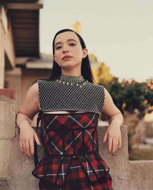 elm120124wlmikeymadison 004 6724ecdae47c4802cdae37f3c399a