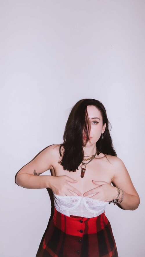 elohim16429720392757771827978620132 1640936210