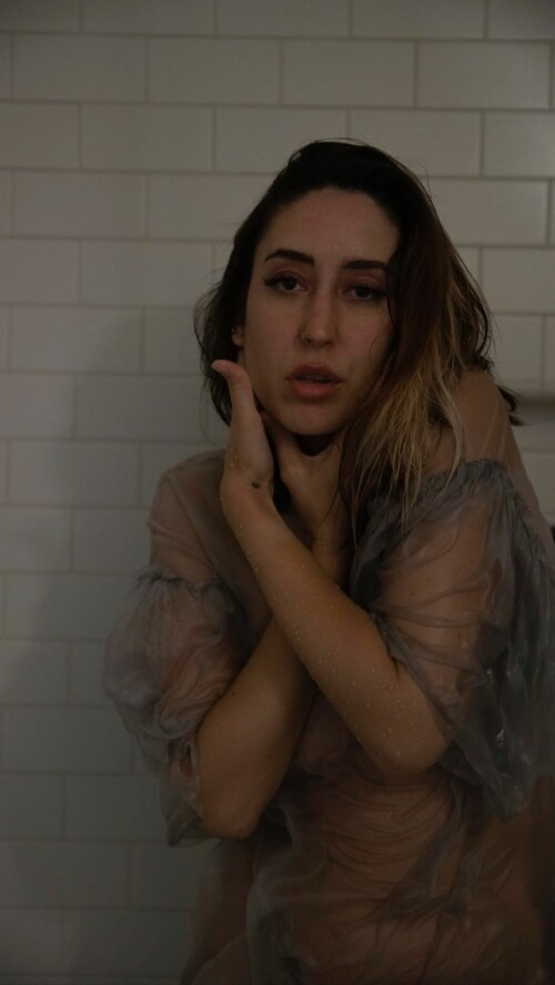 elohim16429720652757772035974097295 1640936210