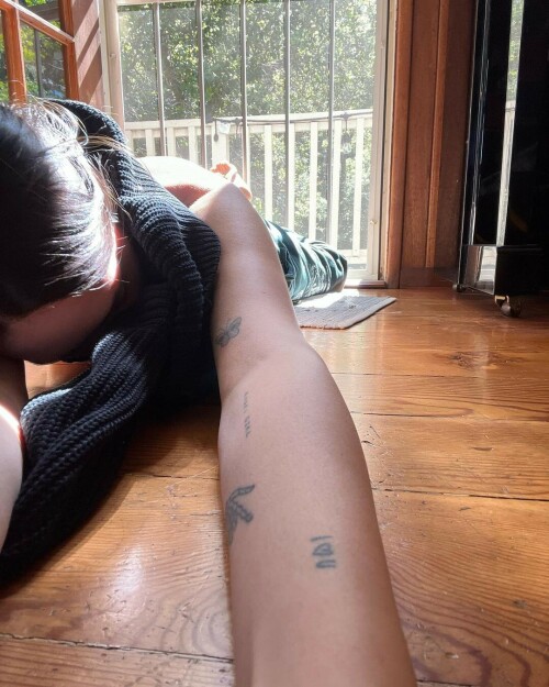 elohim16468565622790357543820228734 1640936210