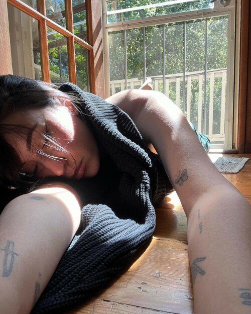 elohim16468565622790357543828649987 1640936210