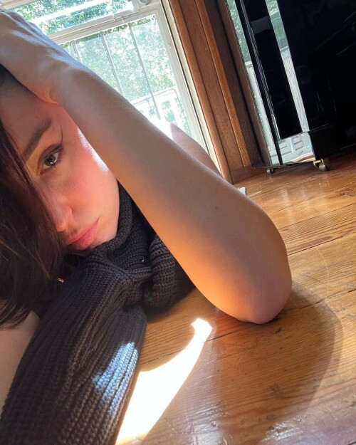 elohim16468565622790357543937678732 1640936210