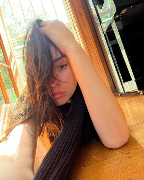 elohim16468565622790357543946148083 1640936210