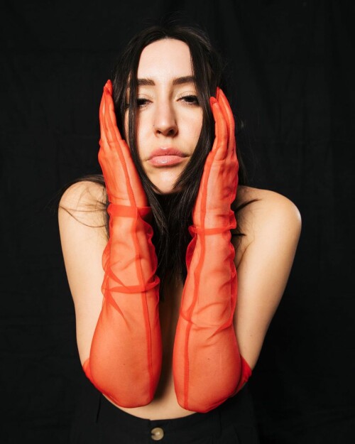 elohim16475611442796268006868516858 1640936210