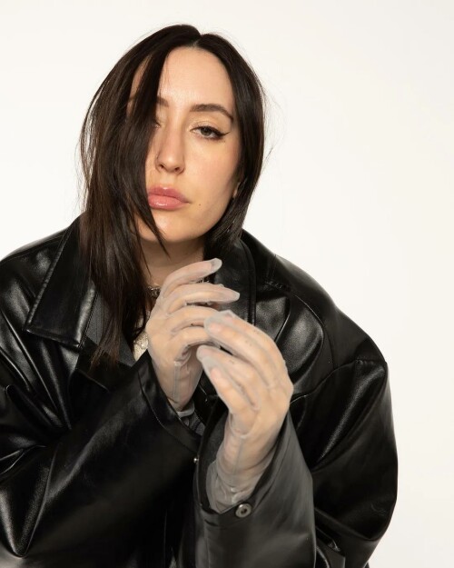 elohim16536791232847589335199044704 1640936210