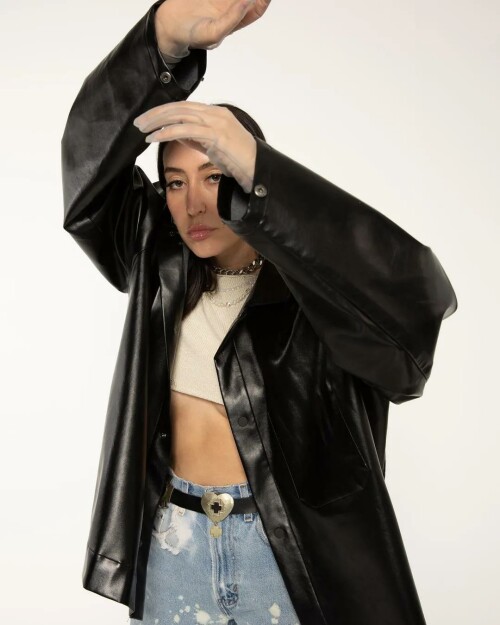 elohim16536791232847589335299597696 1640936210