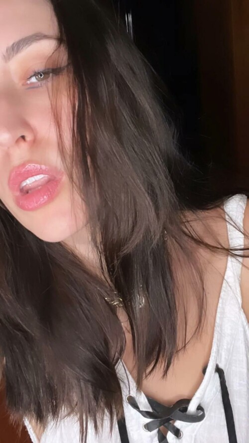 elohim16563058042869623557127574056 1640936210