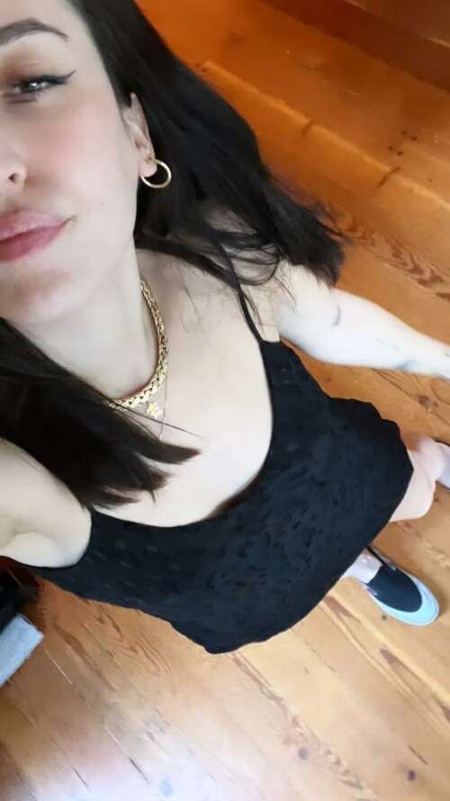 elohim16563060532869625637577744932 1640936210