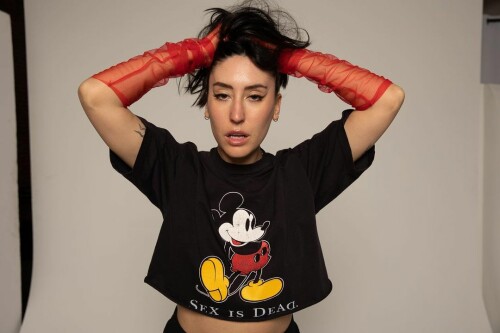 elohim16630020072925795348975111734 1640936210