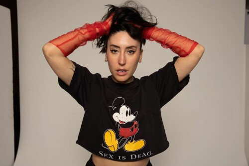 elohim16630020072925795348983468730 1640936210