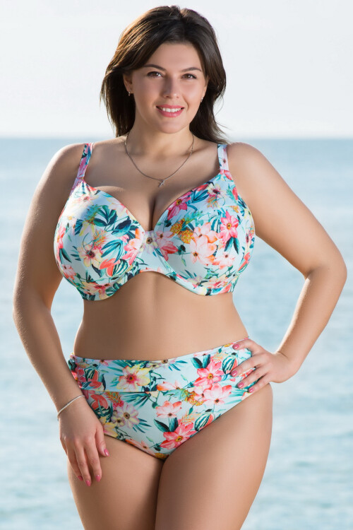 elomi es7154c669b11f2d036ed9