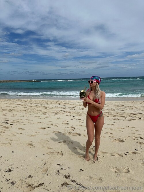 els 10ff5bfdcf655cdf86