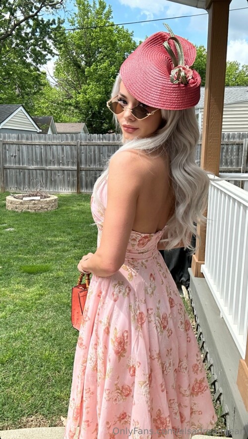 els 16c757d635fe6db627