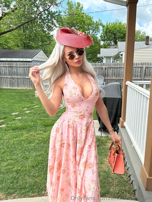 els 179813e62e462ab4f2