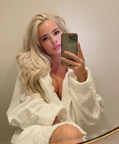 els 2115448e8f90337a9b