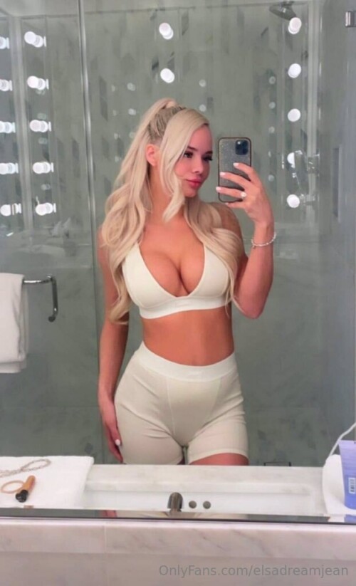 els 30c1217082f166151c