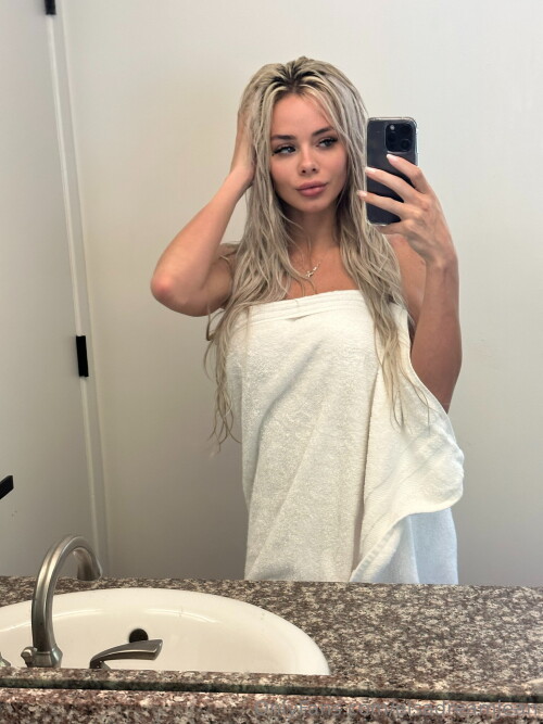 els22e65eed3a53076010