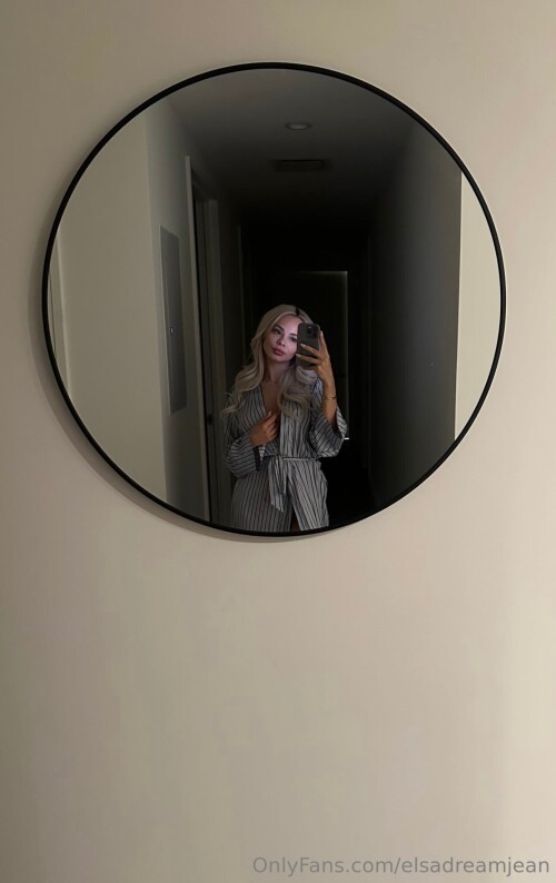 els33e47ee6fe0bac90ad