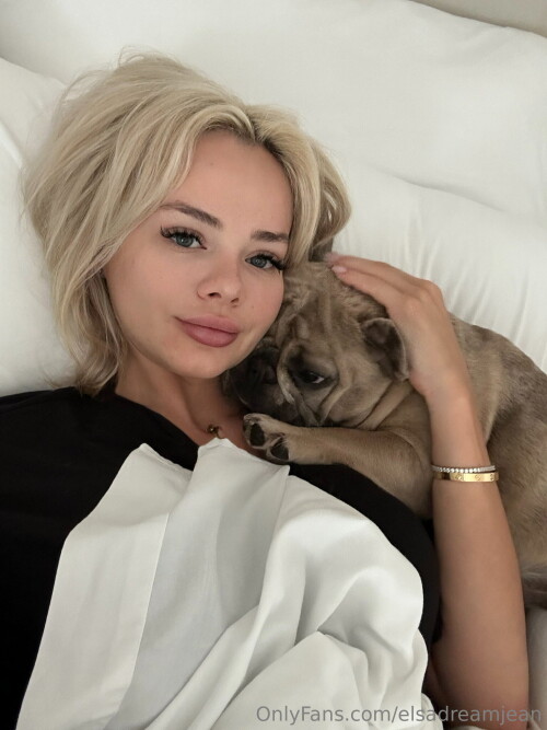 els3671a1d564477b1196