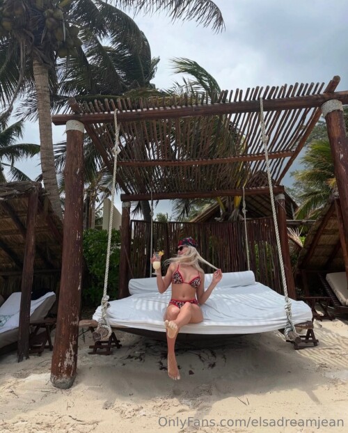 els766c3e7151dd5ffaa8