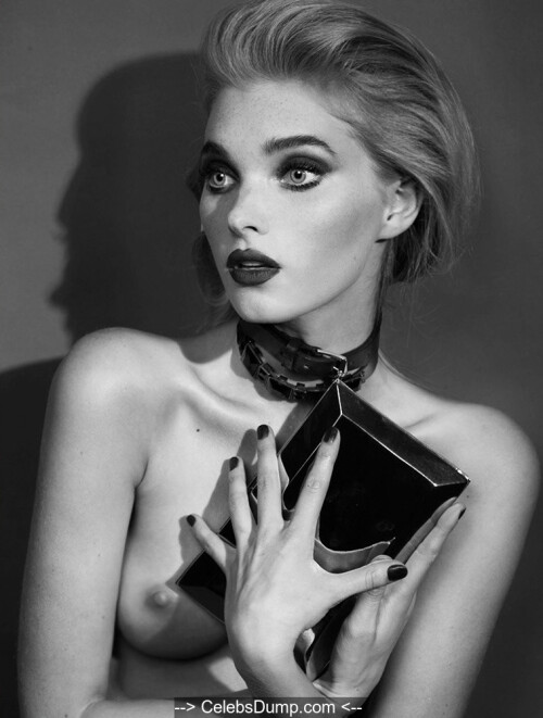 elsa hosk topless for vogue brazil by henrique gendre may 2013 3c8a1ff6e5c4bf963